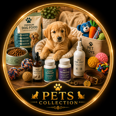 Pets