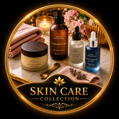 Skin Care