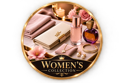 Women's Collection