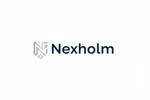 nexholm - Home