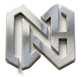 Nexholm