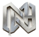 Nexholm