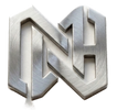 Nexholm