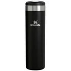 Stanley AeroLight 16oz Travel Tumbler