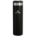Stanley AeroLight 16oz Travel Tumbler