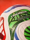 Adidas FIFA World Cup 2026 Trionda Pro Size 5 Match Ball