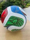 Adidas FIFA World Cup 2026 Trionda Pro Size 5 Match Ball