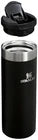 Stanley AeroLight 16oz Travel Tumbler