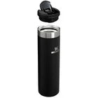 Stanley AeroLight 16oz Travel Tumbler