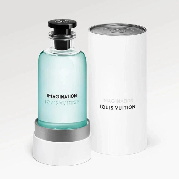 Louis Vuitton Imagination EDP 100ml