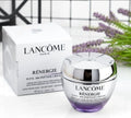 Lancôme Rénergie H.P.N. 300 Peptide Face Cream SPF 25 75ml