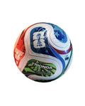 Adidas FIFA World Cup 2026 Trionda Pro Size 5 Match Ball