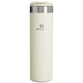 Stanley AeroLight 16oz Travel Tumbler