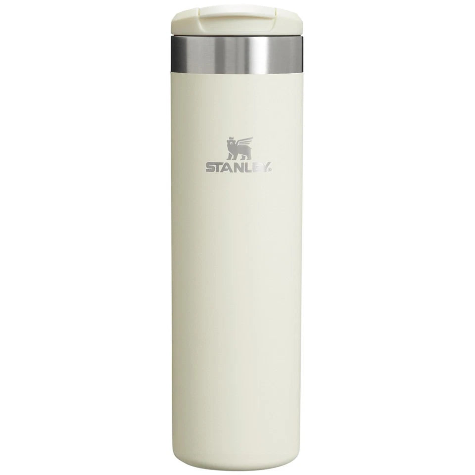 Stanley AeroLight 16oz Travel Tumbler