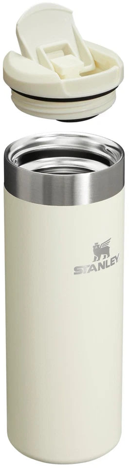 Stanley AeroLight 16oz Travel Tumbler