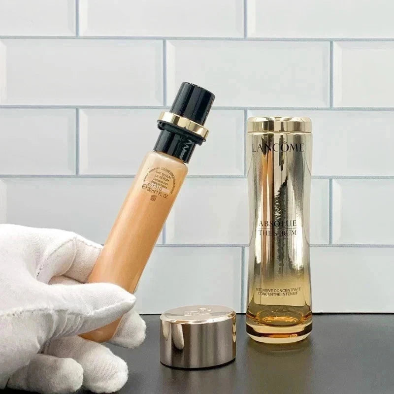 Lancôme Absolue The Serum 1oz / 30ml