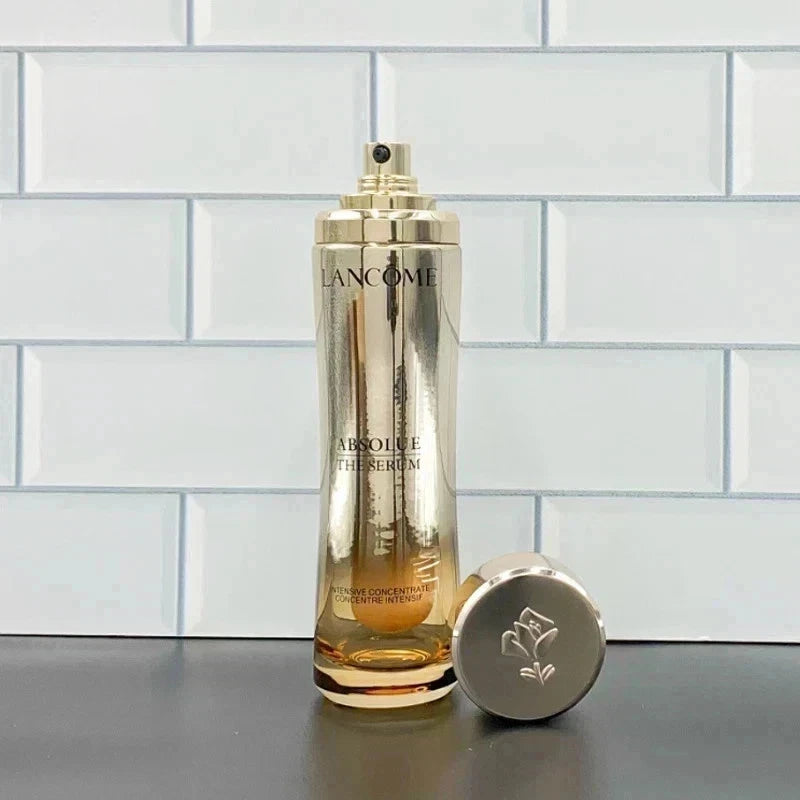 Lancôme Absolue The Serum 1oz / 30ml