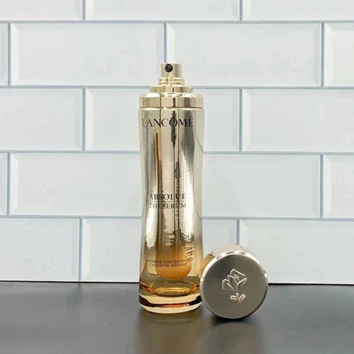 Lancôme Absolue The Serum 1oz / 30ml