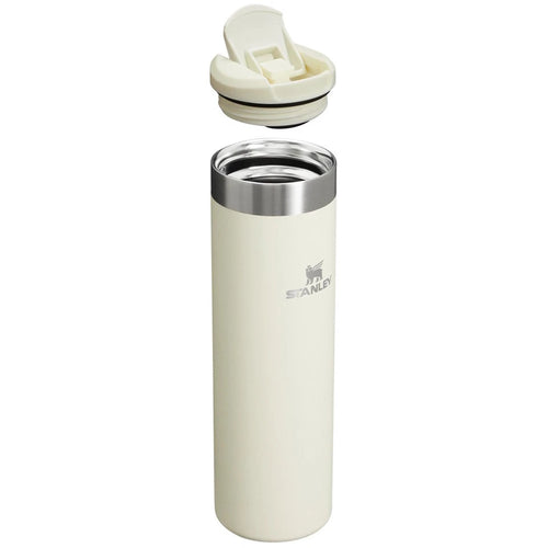 Stanley AeroLight 16oz Travel Tumbler